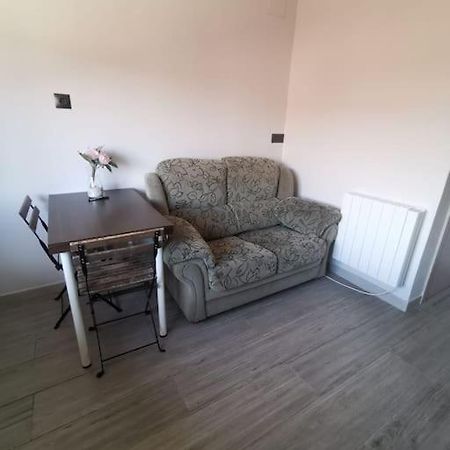 Apartament Apartamento Privado En Gijón Zewnętrze zdjęcie