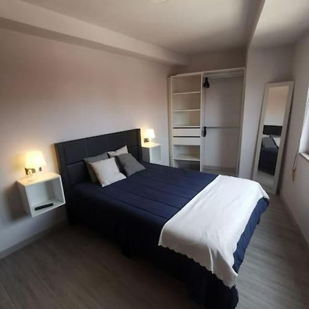 Apartament Apartamento Privado En Gijón Zewnętrze zdjęcie