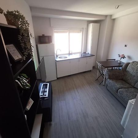 Apartament Apartamento Privado En Gijón Zewnętrze zdjęcie