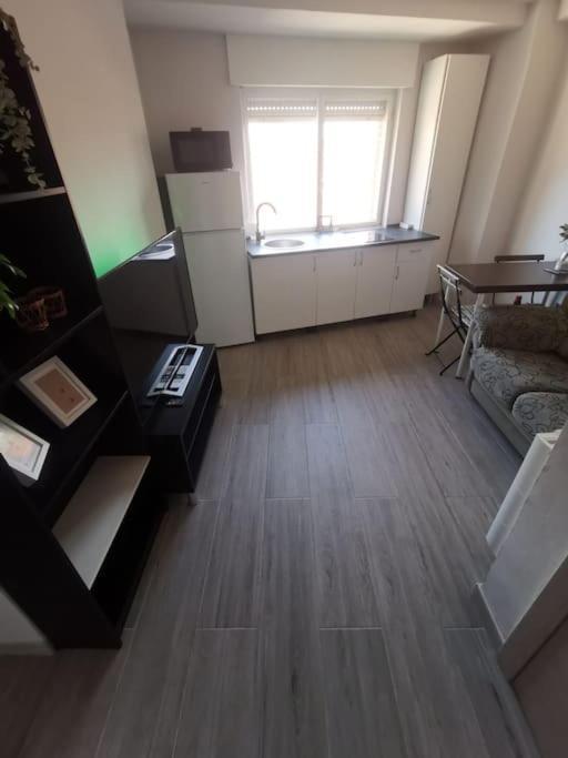 Apartament Apartamento Privado En Gijón Zewnętrze zdjęcie