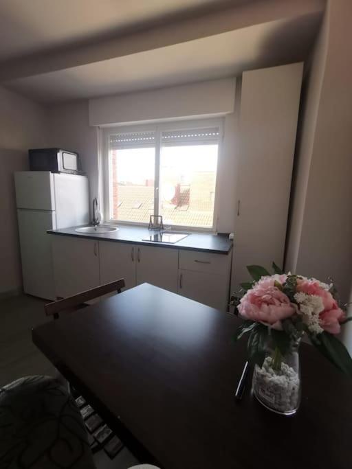 Apartament Apartamento Privado En Gijón Zewnętrze zdjęcie