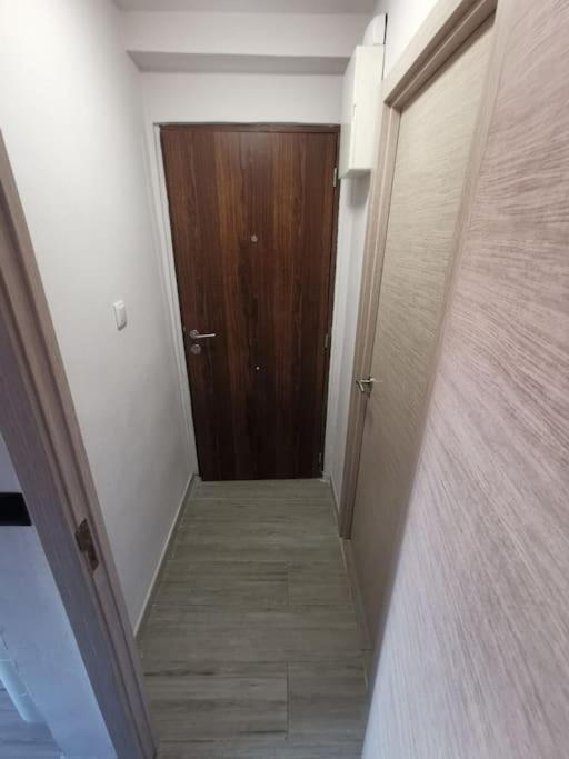 Apartament Apartamento Privado En Gijón Zewnętrze zdjęcie