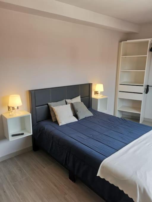 Apartament Apartamento Privado En Gijón Zewnętrze zdjęcie