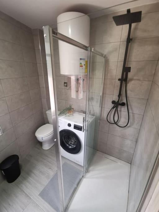 Apartament Apartamento Privado En Gijón Zewnętrze zdjęcie